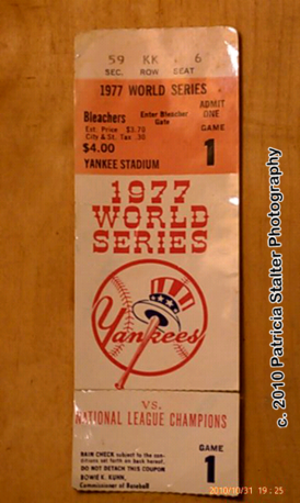 1977_WS_Game1_ticket.png